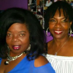 Meet your Posher, Daisy